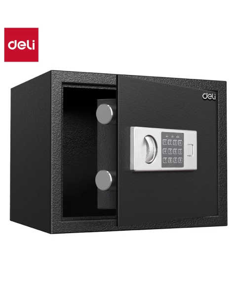 Safeu metalic DELI T523 300х380х300mm